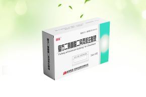 贞芪扶正颗粒15g10袋含糖型小盒