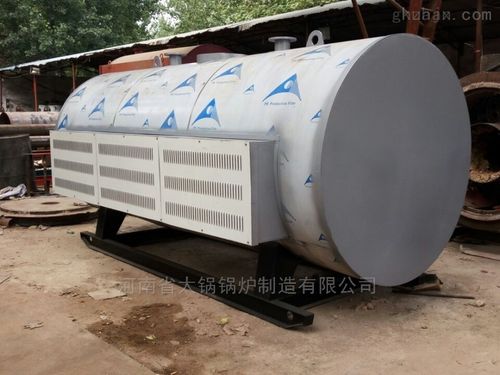 2吨电加热蒸汽锅炉-产品报价-河南省太锅锅炉制造有限公司