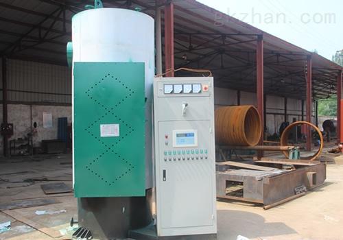 1——2吨-立式电加热蒸汽锅炉-河南省太锅锅炉制造有限公司